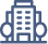 Ikona