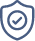 Ikona
