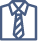 Ikona