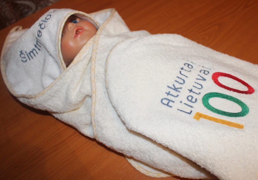 Š imtÂ­meÂ­čio plunÂ­gišÂ­kiams – ypaÂ­tinÂ­gas PlunÂ­gės raÂ­joÂ­no saÂ­viÂ­valÂ­dyÂ­bės dėÂ­meÂ­sys