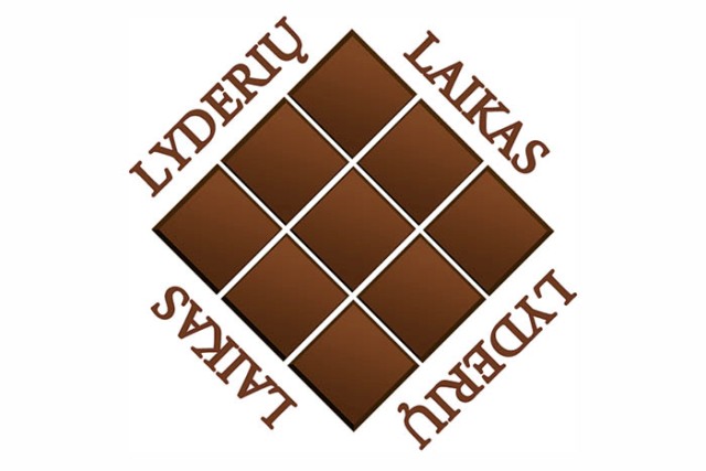 Projekto „Lyderių laikas 3“ įžanginis renginys Plungės rajono savivaldybėje