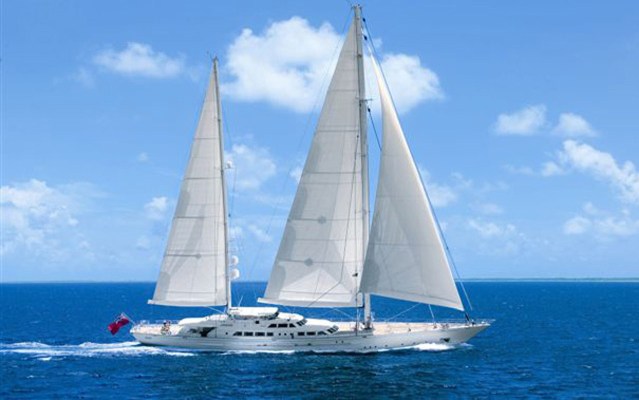 Įrengs keturias vietas valtims nuleisti