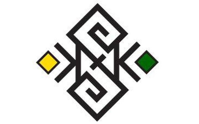 Plungės atstovė – asociacijos „Kultūros savivaldos kolegija“ vicekanclerė