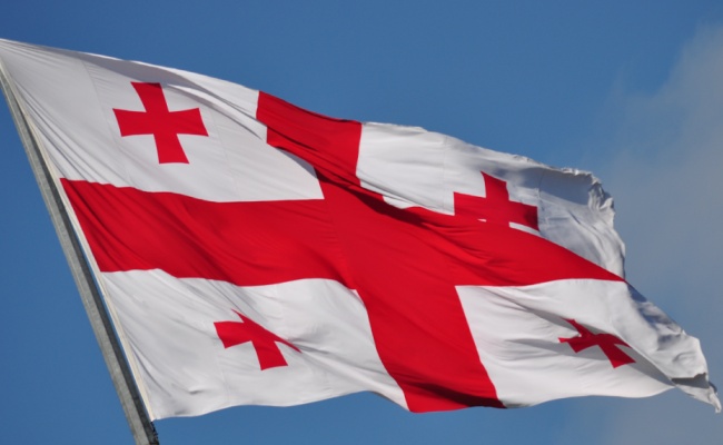 Į Plungės miesto šventę šiemet atvyko savivaldybės partneriai iš Kvarelio