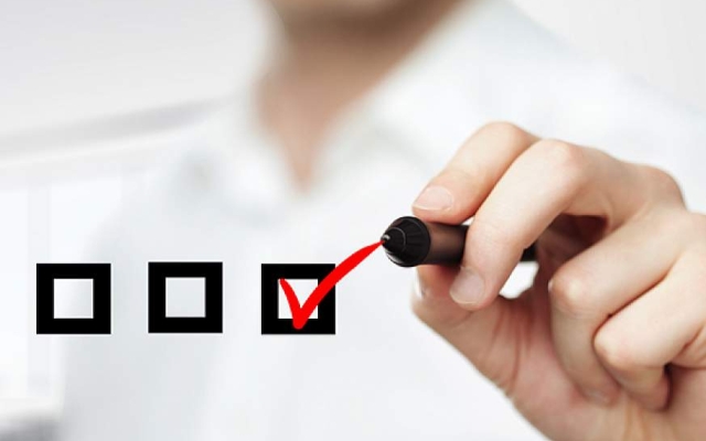 Vykdomi suaugusiųjų gyvensenos tyrimai