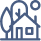 Ikona