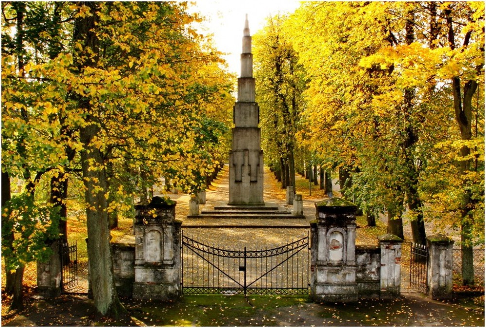 Aptarė projekto „Babrungo upės slėnio estrados teritorijos ir jos prieigų bei jungčių su Plungės miesto centrine dalimi sutvarkymas“ koncepciją