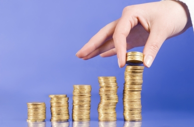 Biudžetas Savivaldybės finansai pinigai