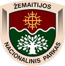 Kviečiame įseminarą „Aplinkosauginiai ūkininkavimo principai: patirtis, naujovės“