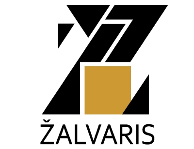 APLINKOSAUGINĖ AKCIJA „Nelauk, kol gamta supyks…“