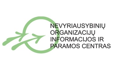 Kvietimas įbaigiamąją projekto „NVO ir savivaldybių bendradarbiavimo modelių plėtra“ konferenciją
