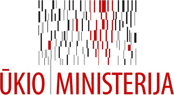 Šªkio ministerija informuoja apie pareigą AB ir UAB pakeisti įstatus įvedus eurą