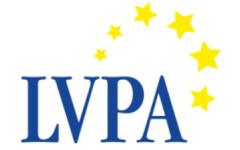 INFORMACIJA VERSLININKAMS. PASKELBTI NAUJI ES PARAMOS KVIETIMAI TEIKTI PARAIŠ KAS