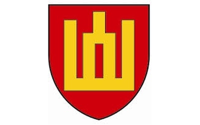 Informacija šauktiniams