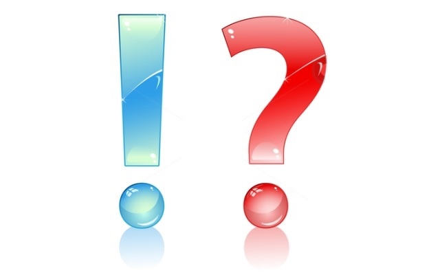 Balandžio 28-oji – Pasaulinė darbuotojų saugos ir sveikatos diena.  Kviečiame įnemokamą seminarą