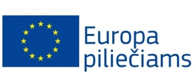 Kviečiame įseminarus apie naują „Europa piliečiams”2014-2020 programą