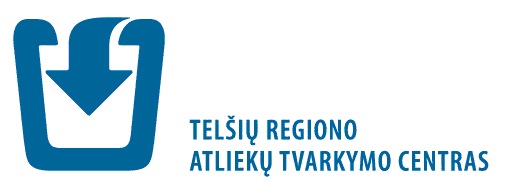 INFORMACIJA APIE PRIIMTÄ„ SPRENDIMÄ„ DĖL PLUNGĖS RAJONO SAVIVALDYBĖS ATLIEKŠ² TVARKYMO 2014 – 2020 M. PLANO