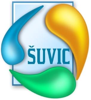 Privačių miškų savininkų dėmesiui