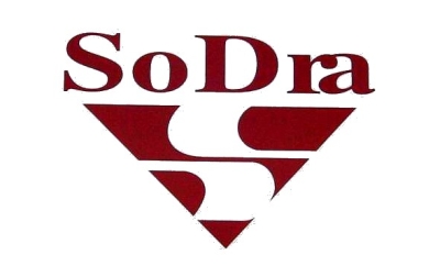 VSDFV Mažeikių skyrius gyventojus (draudėjus) kviečia įseminarą, kuriame bus aptariami ir paaiškinami nuo 2014 m. sausio 1 d. įsigalioję teisės aktų ir įstatymų pasikeitimai