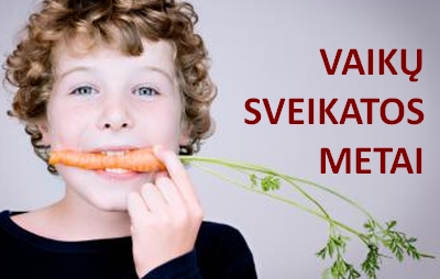 Užkrečiamųjų ligų ir AIDS centras (ULAC) kviečia žiniasklaidos atstovus dalyvauti konkurse