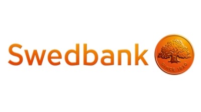 Kviečiame jus  įsusitikimą su „Swedbank“ specialistais, kurie ne tik aptars svarbiausius pasirengimo euro įvedimui veiksmus gyventojams bei verslo įmonėms, bet ir pasidalins asmeninių finansų valdymo patarimais