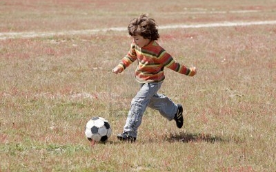 Skelbiamas paraiškų priėmimas dalyvauti projekte Š½AISKIME KARTU