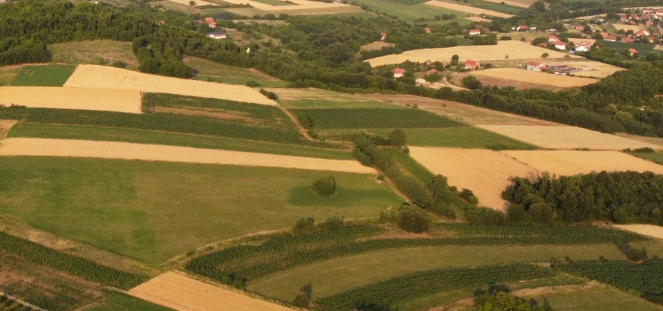 Sklypo planas