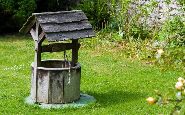 2017 m. Telšių apskrityje tirtų šachtinių šulinių vandens, kurįmaistui naudoja nėščiosios ir kūdikiai iki 6 mėn. amžiaus, kokybės analizė