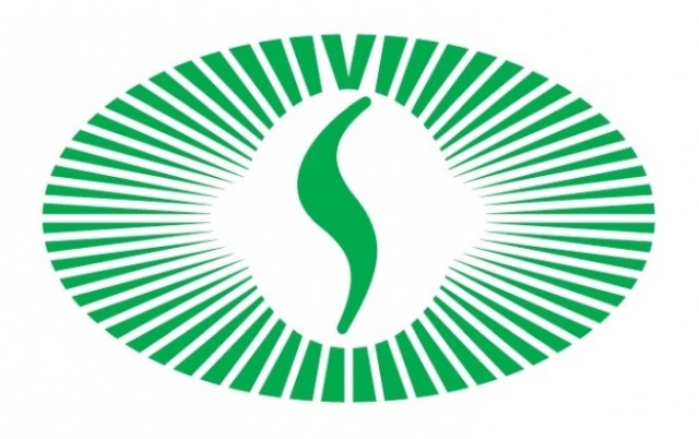 LR švietimo, mokslo ir sporto ministerija LOGO