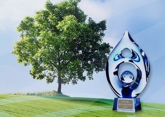 Kviečiame teikti nominacijas „Gyvybės apdovanojimams“