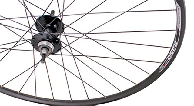 Pirmą kartą Plungės rajone – „Lietuvos plento taurės“ etapas!