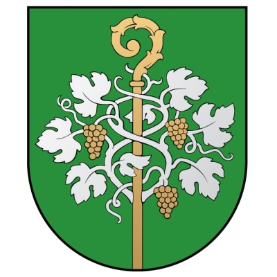 Alsėdžių bendruomenė pasirašė sutartįdėl Š½vėrinyčios tvarkymo