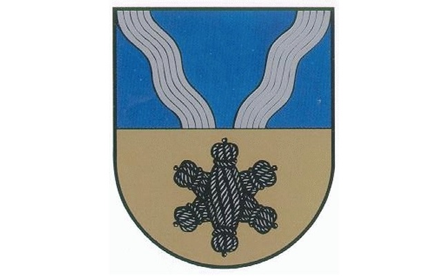 Plungės savivaldybėje lankėsi Kupiškio savivaldybės Narkotikų kontrolės komisijos nariai