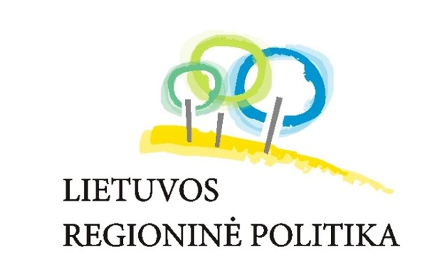 Kvietimas siūlyti socialinių ir ekonominių partnerių atstovus įregionų plėtros tarybas