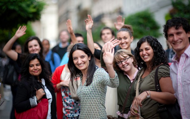 Kai kuriose Plungės r. švietimo įstaigose vyks įspėjamasis pedagogų streikas