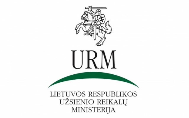 Kviečiame įbendruomenių pusryčius apie Europos Sąjungą Plungėje