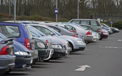 Laikykimės Kelių eismo taisyklių reikalavimų