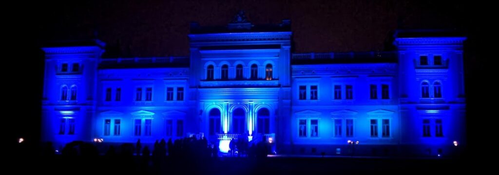 Lapkričio 14-oji – Pasaulinė diabeto ir Jungtinių Tautų diena