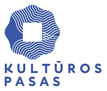 Kultūros pasas