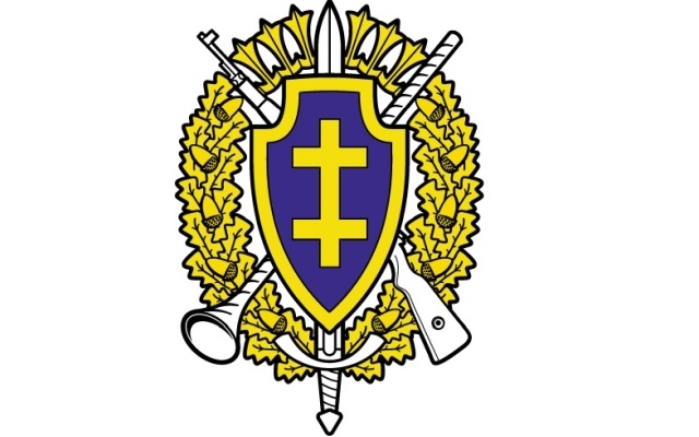 Pašventinti paminklai žuvusiems partizanams, ryšininkams, tremtiniams ir politiniams kaliniams atminti