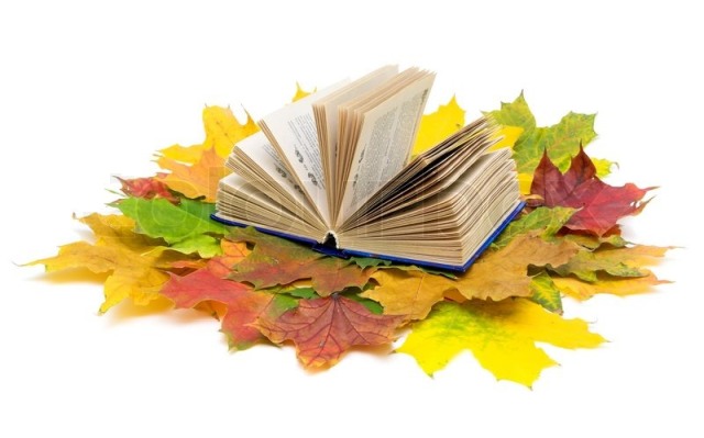 Mokslo ir žinių dienos šventė Plungės rajono savivaldybės švietimo įstaigose