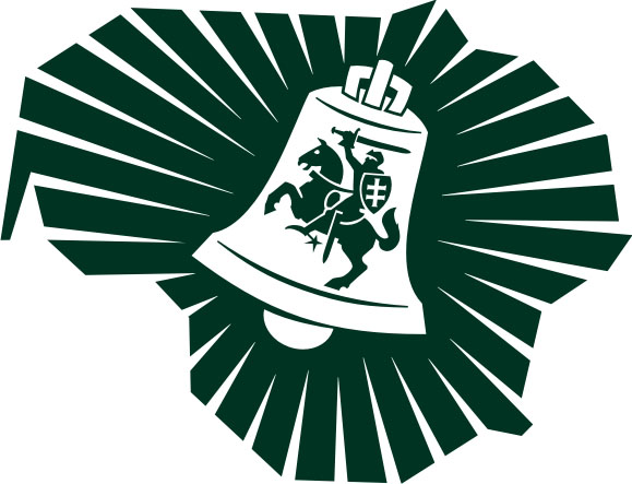 Mobilizacinio mokymo seminaras Plungės savivaldybėje