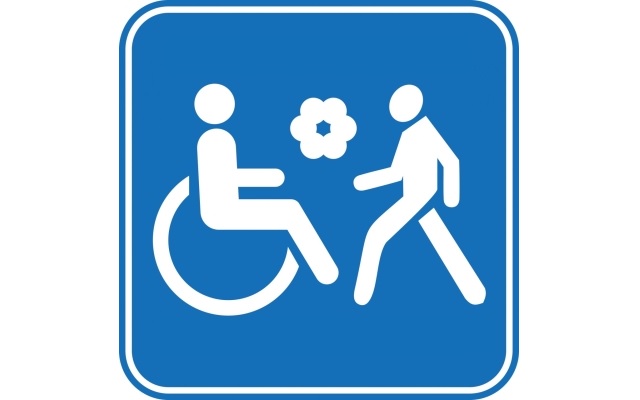 Plungiškiai dalyvavo šventėje „Dainuok, širdie, gyvenimą“