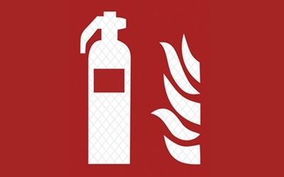 Kūrenk ir šildyk savo namus atsakingai