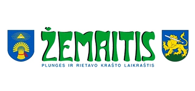 Meras A. Klišonis pasveikino naujakurius