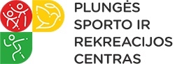 Plungės SRC logo