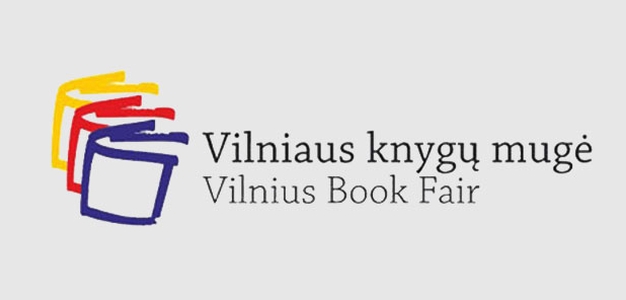 Vilniaus knygų mugė 2022-02