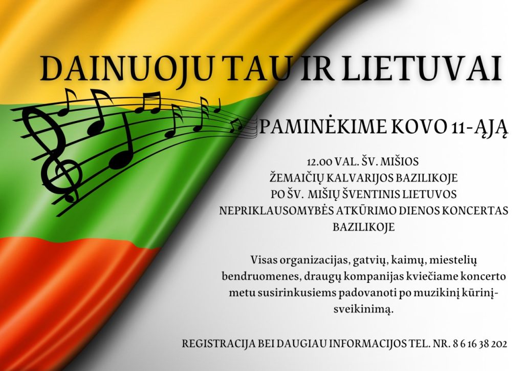 2022-03-11 ŽK kovo 11