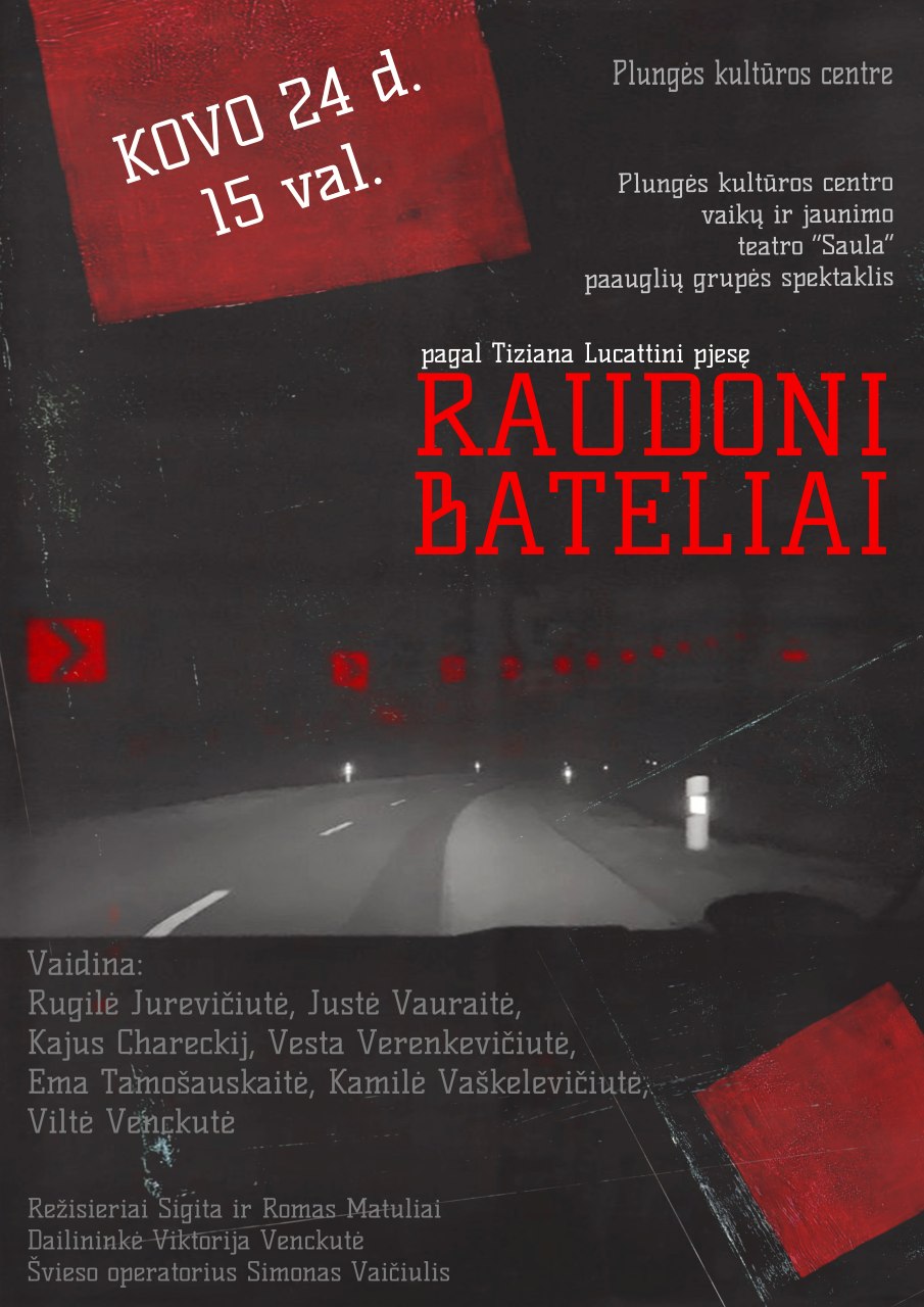 2022-03-24 RAUDONI BATELIAI
