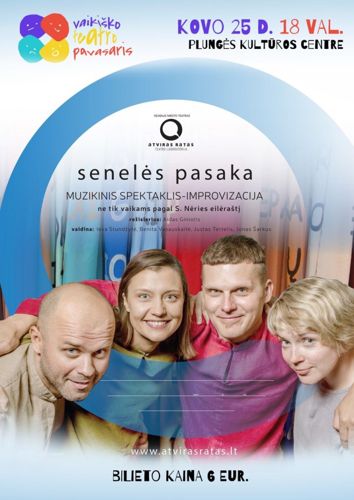 2022-03-25 SENELES PASAKA